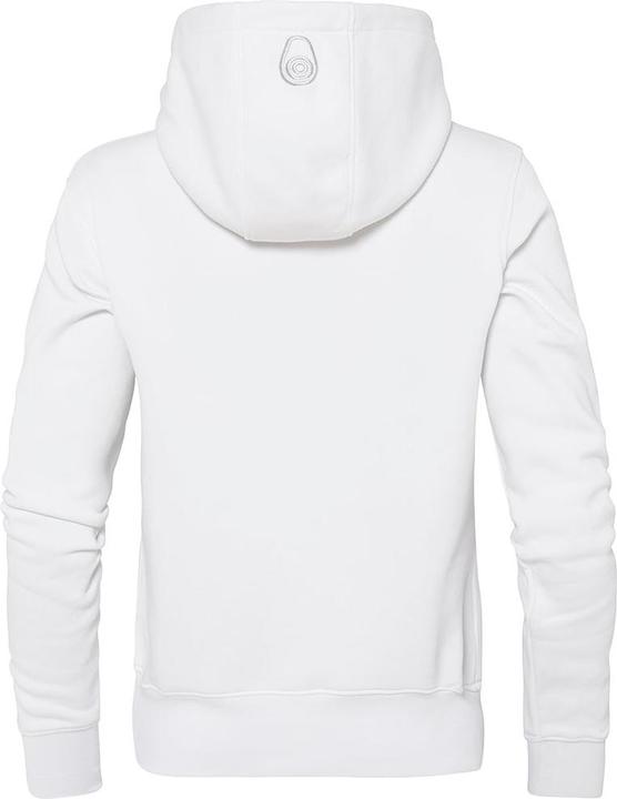 Produktbild Sail Racing Sweatshirt mit Kapuze von Gale (S)