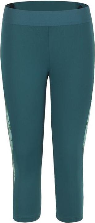 Produktbild Directalpine Hose Moab Lady 3/4 1.0 (XXL)
