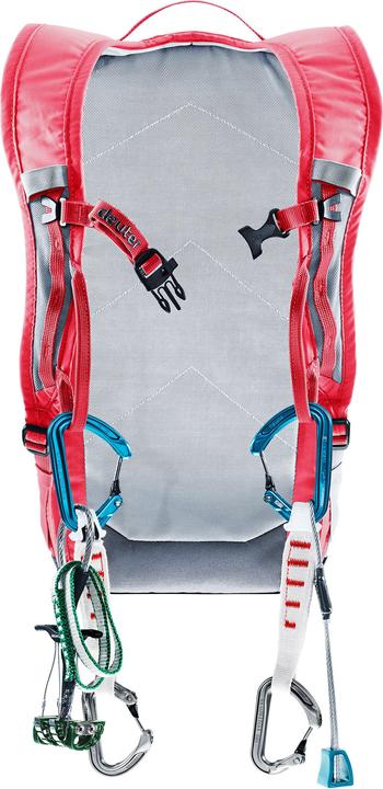 Image du produit Deuter Gravity Pitch 12 (12 l)