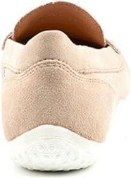 Actual product image Geox D Vega Moc A (38)