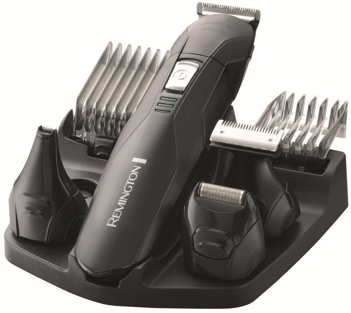 Image du produit Remington Pg6030