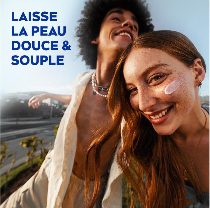 Immagine prodotto NIVEA Soft Topf (Crema corpo, 300 ml)