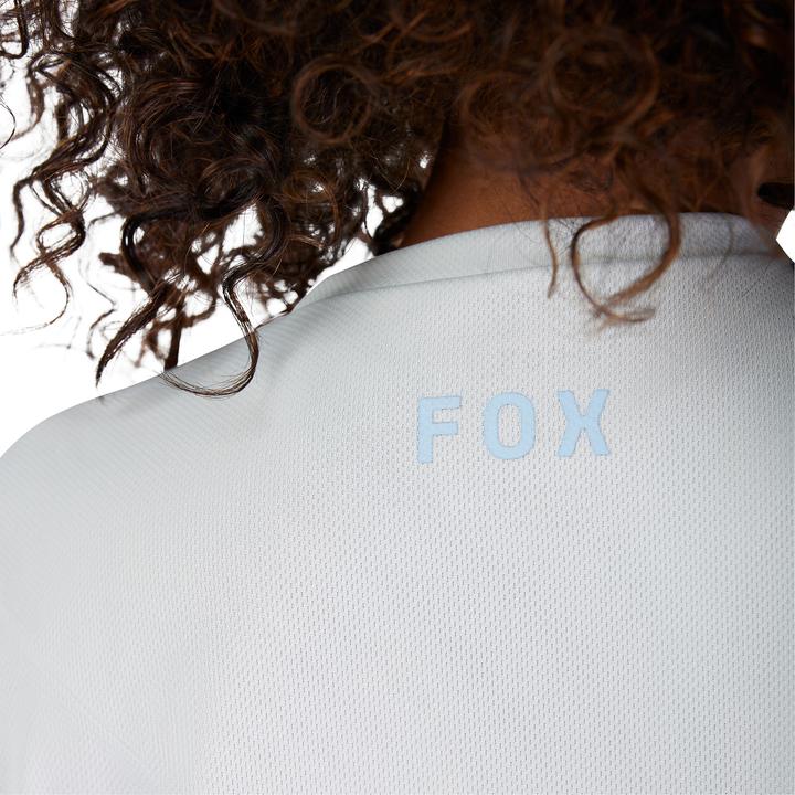 Produktbild Fox W Ranger SS Jersey Head (XL)