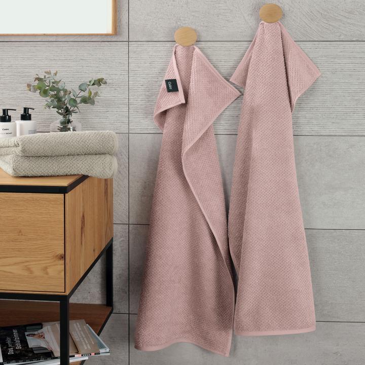 Immagine prodotto Cawö Pure (80 x 150 cm)