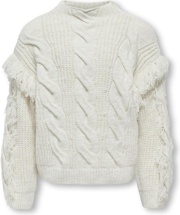 Only KOGHOLLY Strickpullover