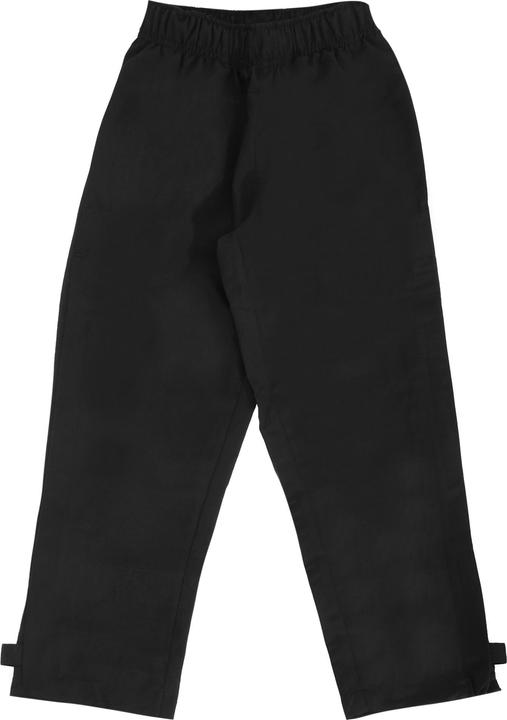Immagine prodotto Canterbury Pantaloni sportivi da stadio con elastico in vita (152)