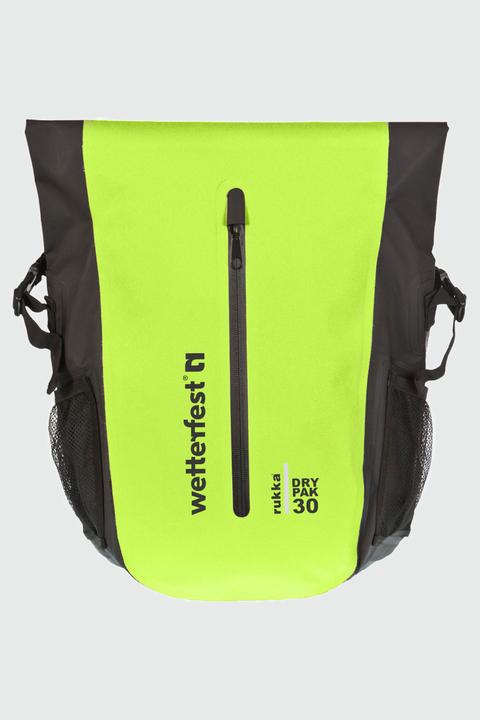 Immagine prodotto Rukka Ebro wetterfest Rucksack (30 l)
