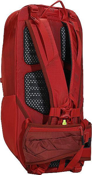 Produktbild Ortovox Traverse (20 l)