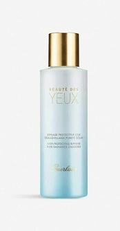 Image du produit Guerlain Beauté Des Yeux Pure Radiance Cleanser (Lotion tonique, 125 ml)