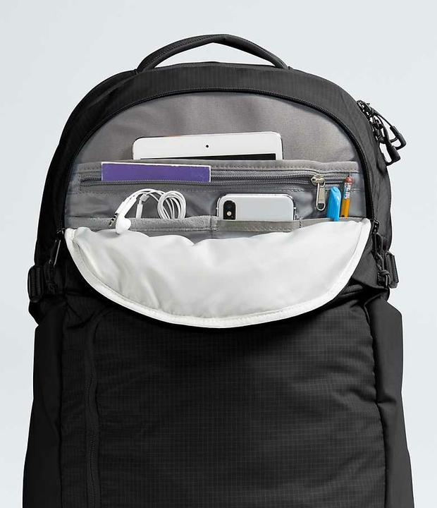 Image du produit North Face Routeur (35 l)