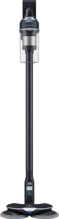 Produktbild Samsung VS20C85G7TB/WD, Jet 85 Wet&Clean