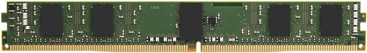 Actual product image Kingston 3200MT/s DDR4 ECC Reg CL22 DIMM1Rx8 (1 x 16GB, 3200 MHz, DDR4-RAM, DIMM)