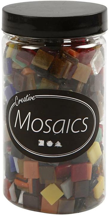 Produktbild Creativ Company Mosaiksteine
