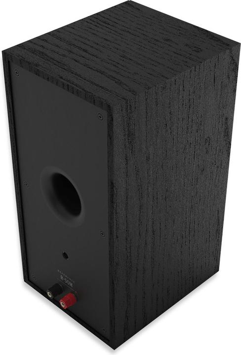 Immagine prodotto Klipsch R-50PM (Set, 120 W)
