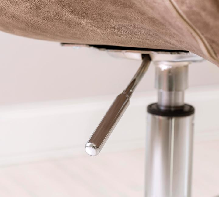 Produktbild Cilek Stuhl Relax Braun