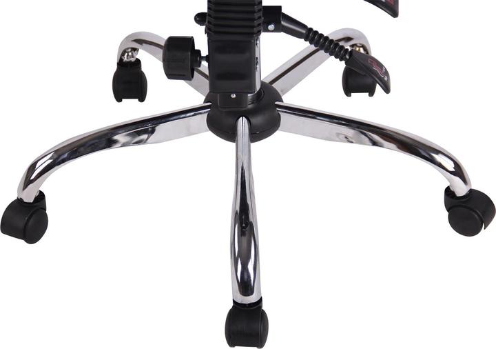 Actual product image CLP Stuttgart Kunstleder