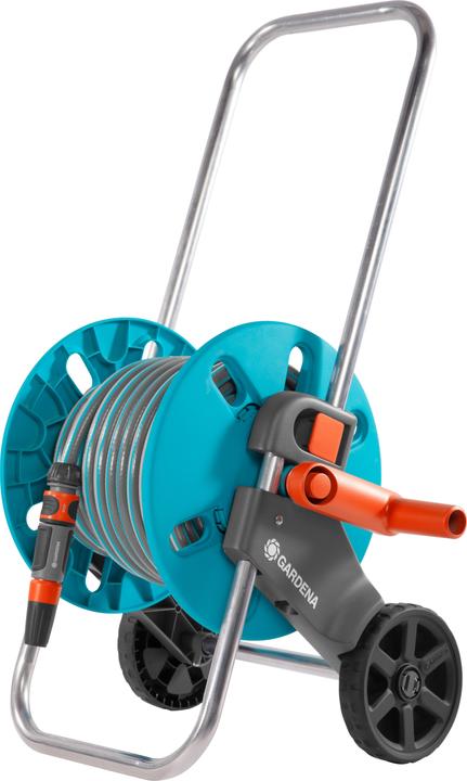 Gardena CleverRoll S Set (20 m)