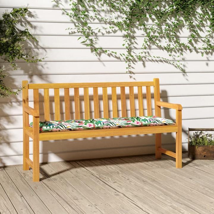 Produktbild VidaXL Paride (180 x 50 x 7 cm)
