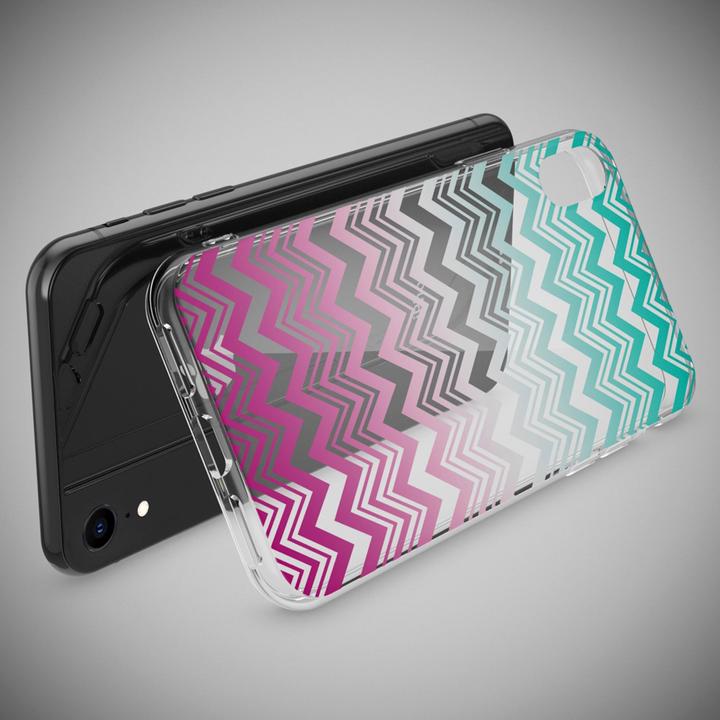 Produktbild Nalia Slim Case (Apple iPhone XR)