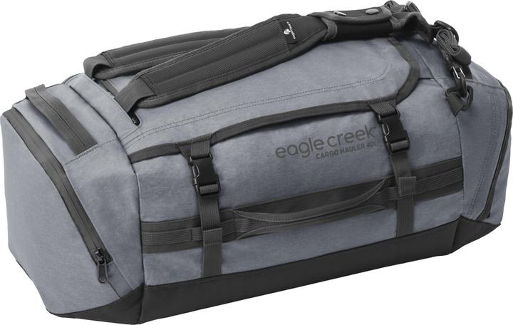 Eagle Creek Cargo Hauler Duffel 40