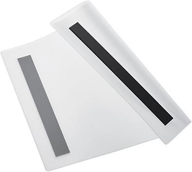 Immagine prodotto Magnetoplan tasca visiva magnetofix