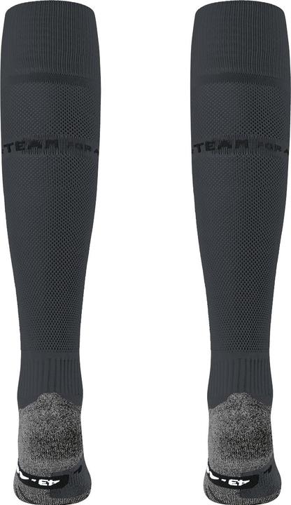 Produktbild JAKO Stutzenstrumpf World (39 - 42)