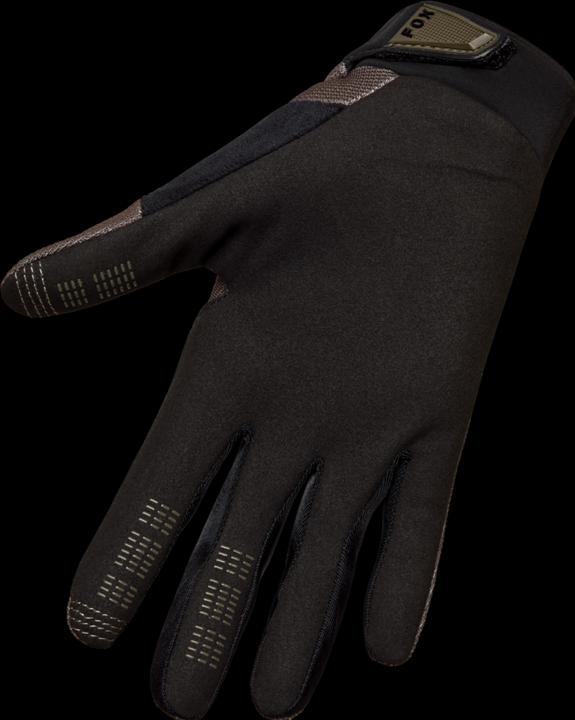 Produktbild Fox W Ranger Glove (S)