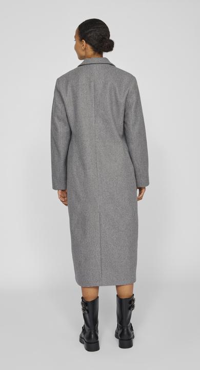 Image du produit Vila Manteau boutonné (38)