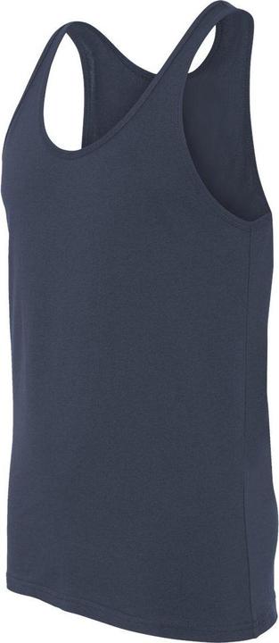 Produktbild Bella Canvas Jersey Tank (L)