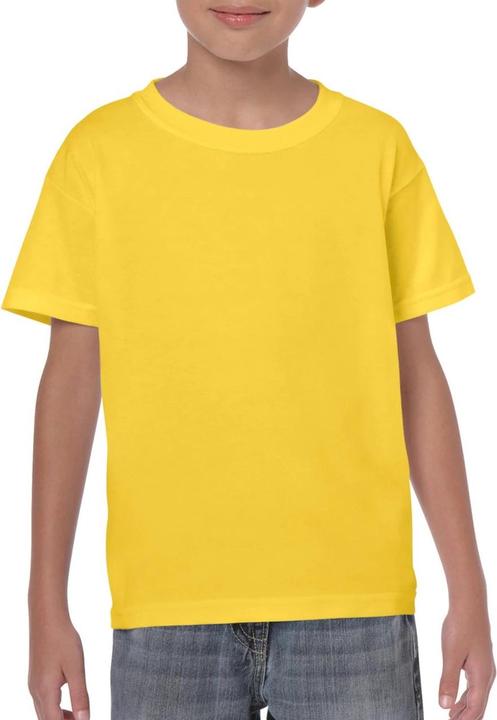 Produktbild Gildan TShirt (2 StückPackung) (M)