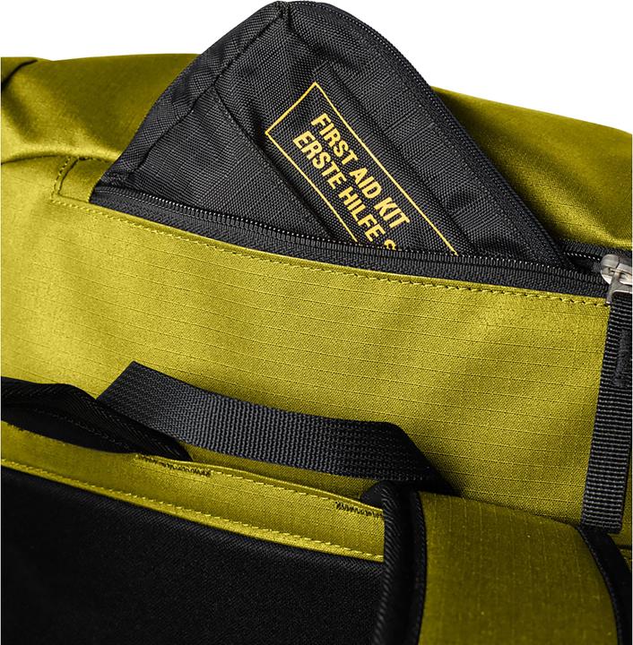 Image du produit Jack Wolfskin All-In Pack 30 (30 l)
