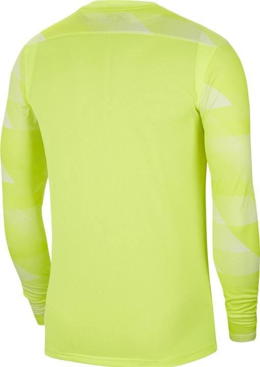 Immagine prodotto Nike Maglia Park Iv Tw A Manica Lunga (XL)