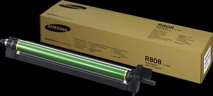Immagine prodotto Samsung Clt-R808 (FC)