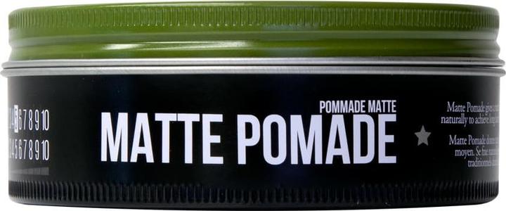 Immagine prodotto Uppercut Deluxe Pommade coiffante (Pomata)