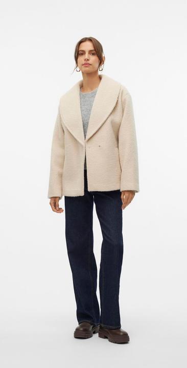 Produktbild Vero Moda VMELITEBERGEN Jacke Jacke (XL)