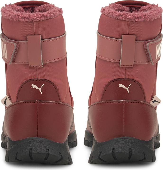 Image du produit Puma Nieve Boot WTR AC PS-380745 (38)