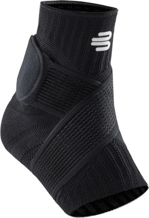 Bauerfeind Sports Ankle Support (Links)