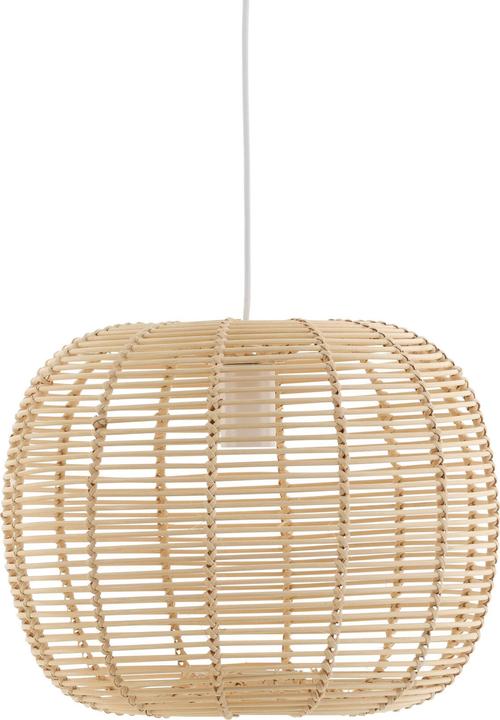 Produktbild Venture Home Pendelleuchte Fence (E27)