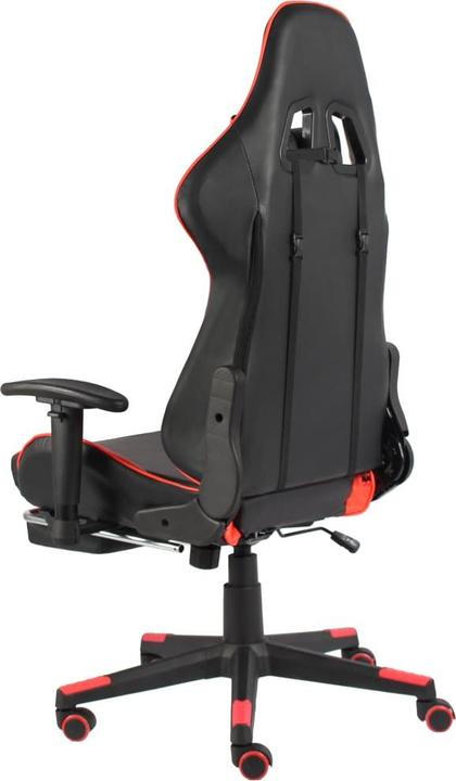 Actual product image VidaXL Archontaa