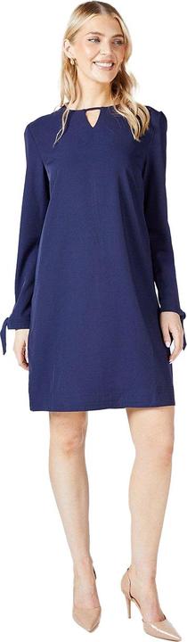 Image du produit Principles - Robe droite - Femme (44 D)