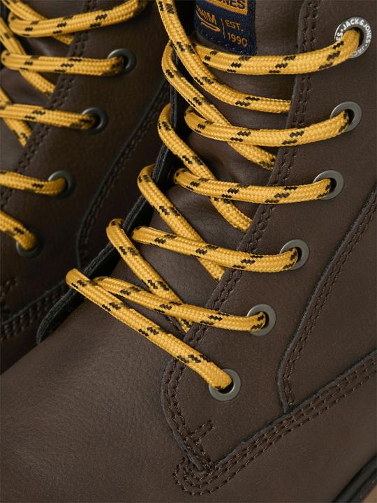 Image du produit Jack & Jones Bottes Bottes (43)