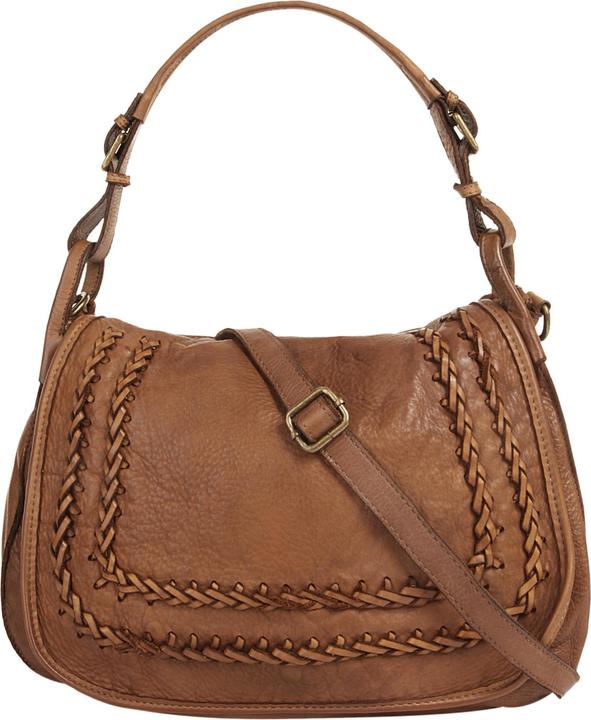 Produktbild Samantha Look Umhängetasche
