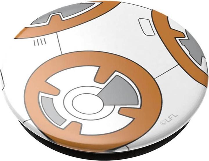 Image du produit PopSockets BB-8