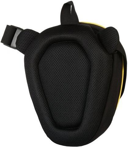 Produktbild Crumpler Nikon's -Schultertasche für Spiegelreflexkamera (Kamera Schultertasche)