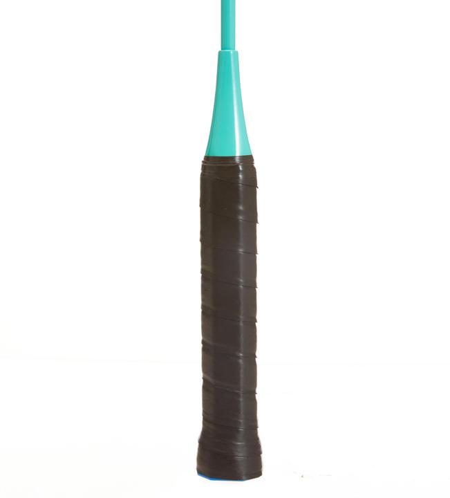 Produktbild Perfly BR130