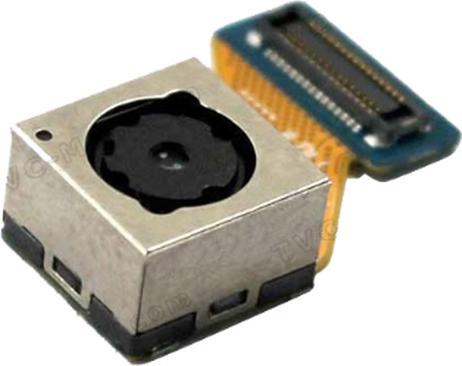 Produktbild Samsung Camera Module