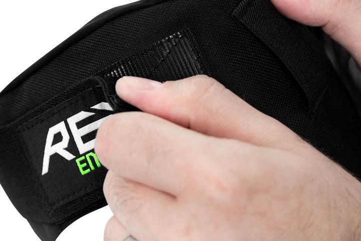 Produktbild Rekd Energy Patrol Knee Pads (37, 39, 41, 40 C, 38 C, 36 C, Knieschoner)