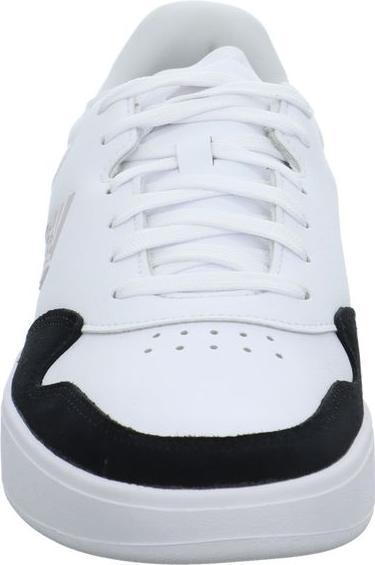 Immagine prodotto adidas Cantana (46)