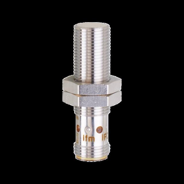 Actual product image IFM IFC204