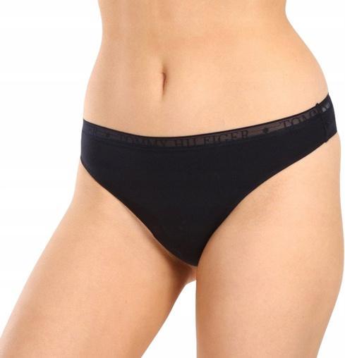Actual product image MGA Na (S)